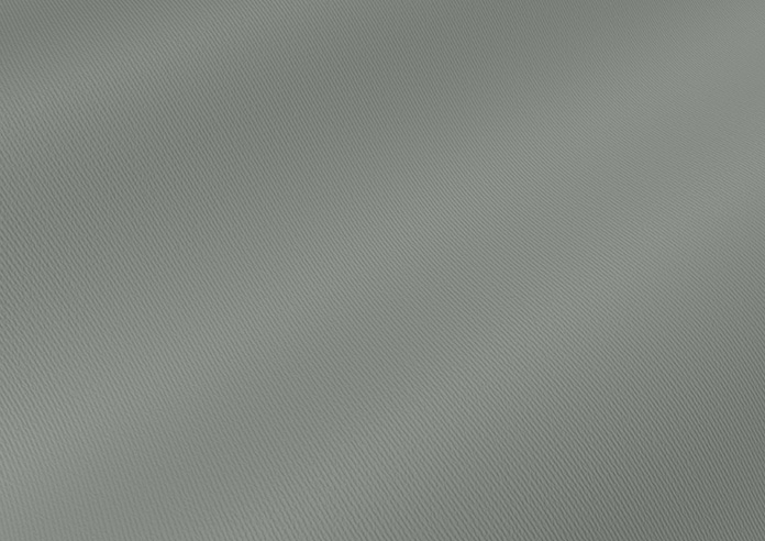 Vernazza (FR), Slate Grey - Twist&Fit Roller Blind - Image 4